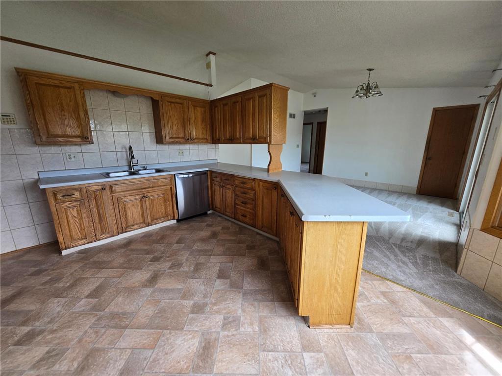 7670 18th Avenue NW Oronoco Twp MN 55901 7072146 image11