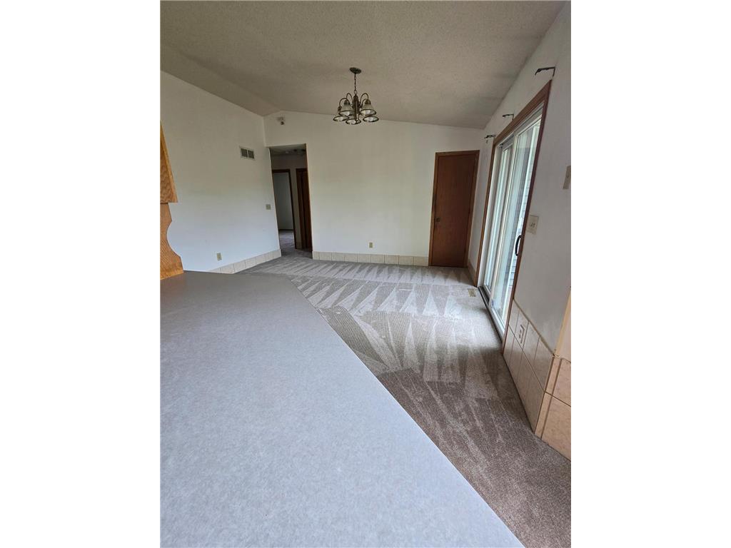 7670 18th Avenue NW Oronoco Twp MN 55901 7072146 image12