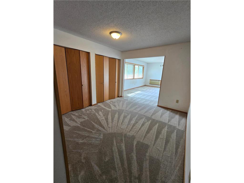 7670 18th Avenue NW Oronoco Twp MN 55901 7072146 image13