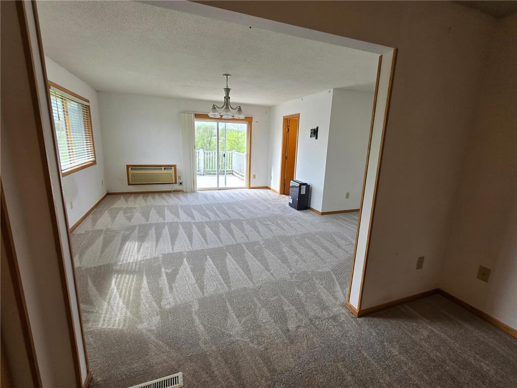 7670 18th Avenue NW Oronoco Twp MN 55901 7072146 image14