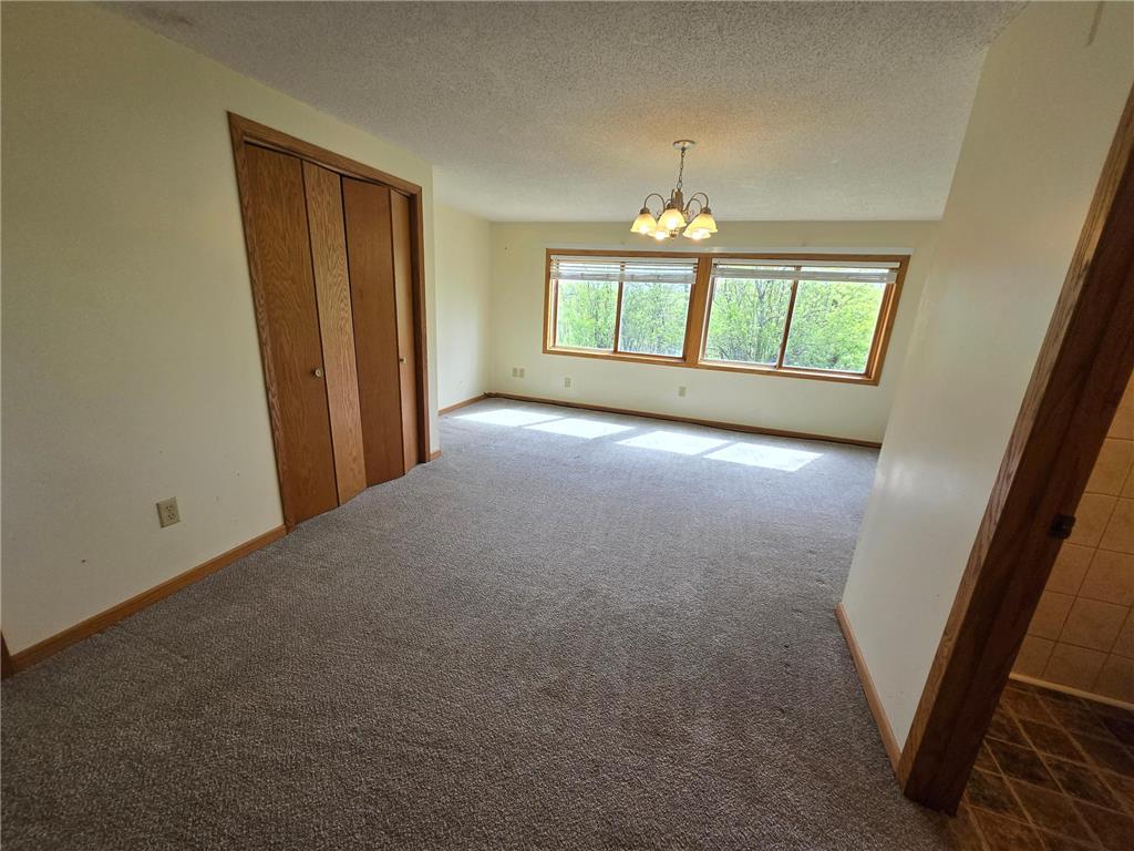 7670 18th Avenue NW Oronoco Twp MN 55901 7072146 image15