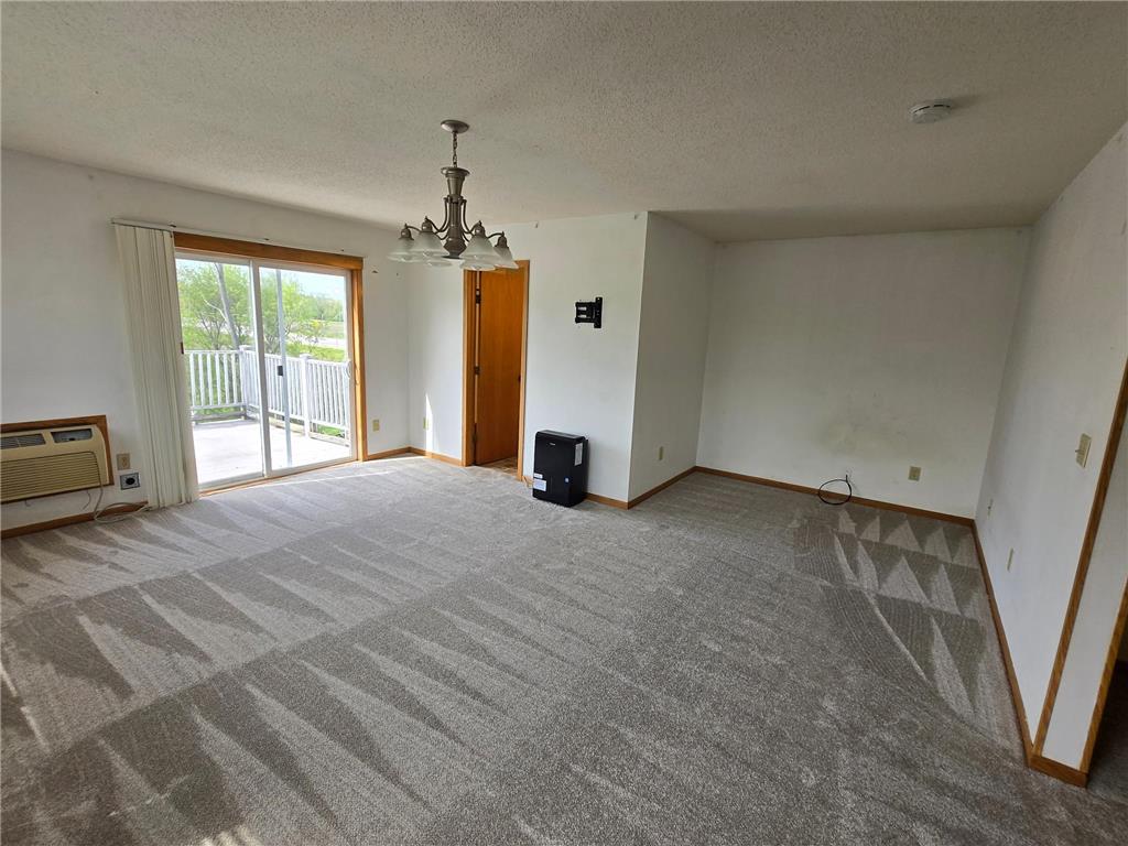 7670 18th Avenue NW Oronoco Twp MN 55901 7072146 image16