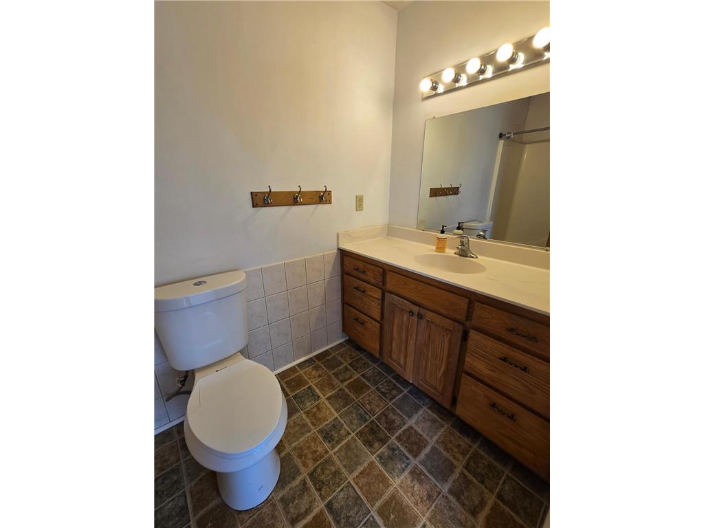 7670 18th Avenue NW Oronoco Twp MN 55901 7072146 image17
