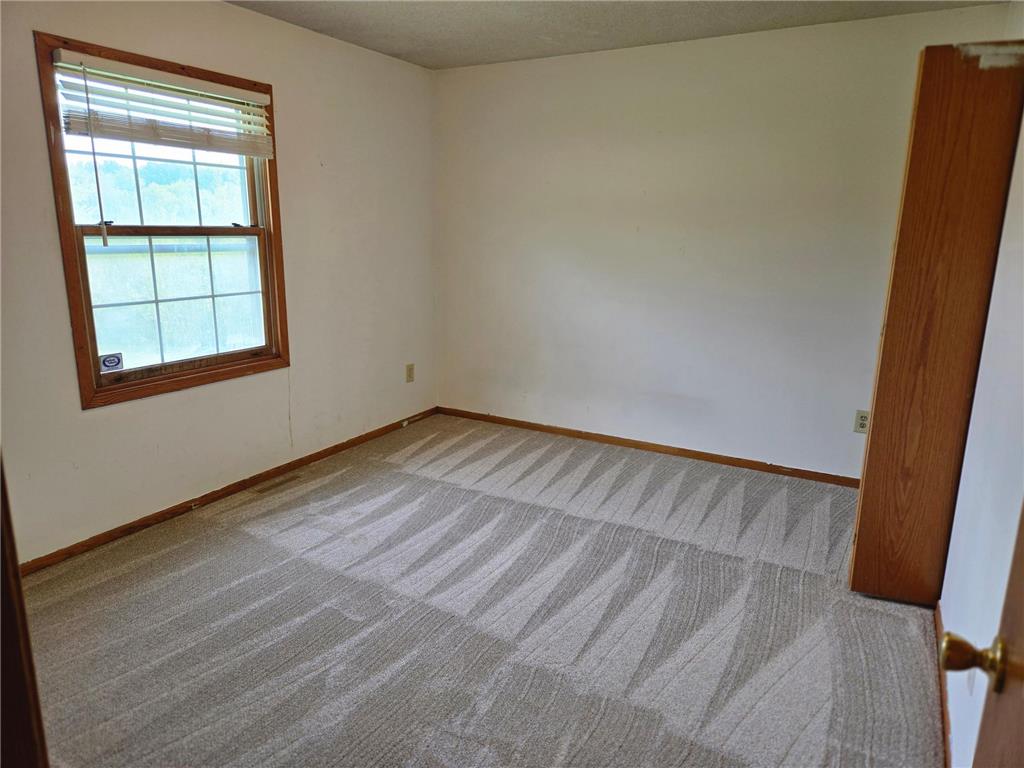 7670 18th Avenue NW Oronoco Twp MN 55901 7072146 image18