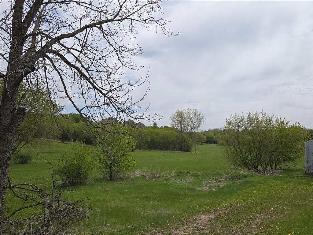 7670 18th Avenue NW Oronoco Twp MN 55901 7072146 image2