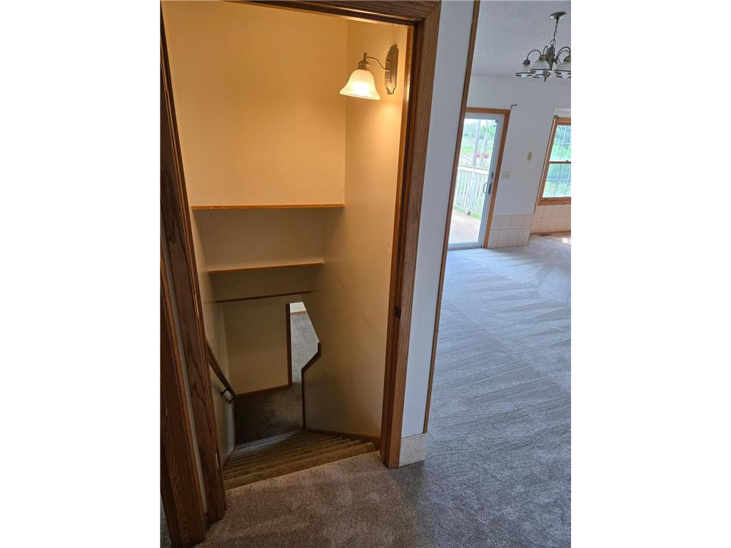 7670 18th Avenue NW Oronoco Twp MN 55901 7072146 image20