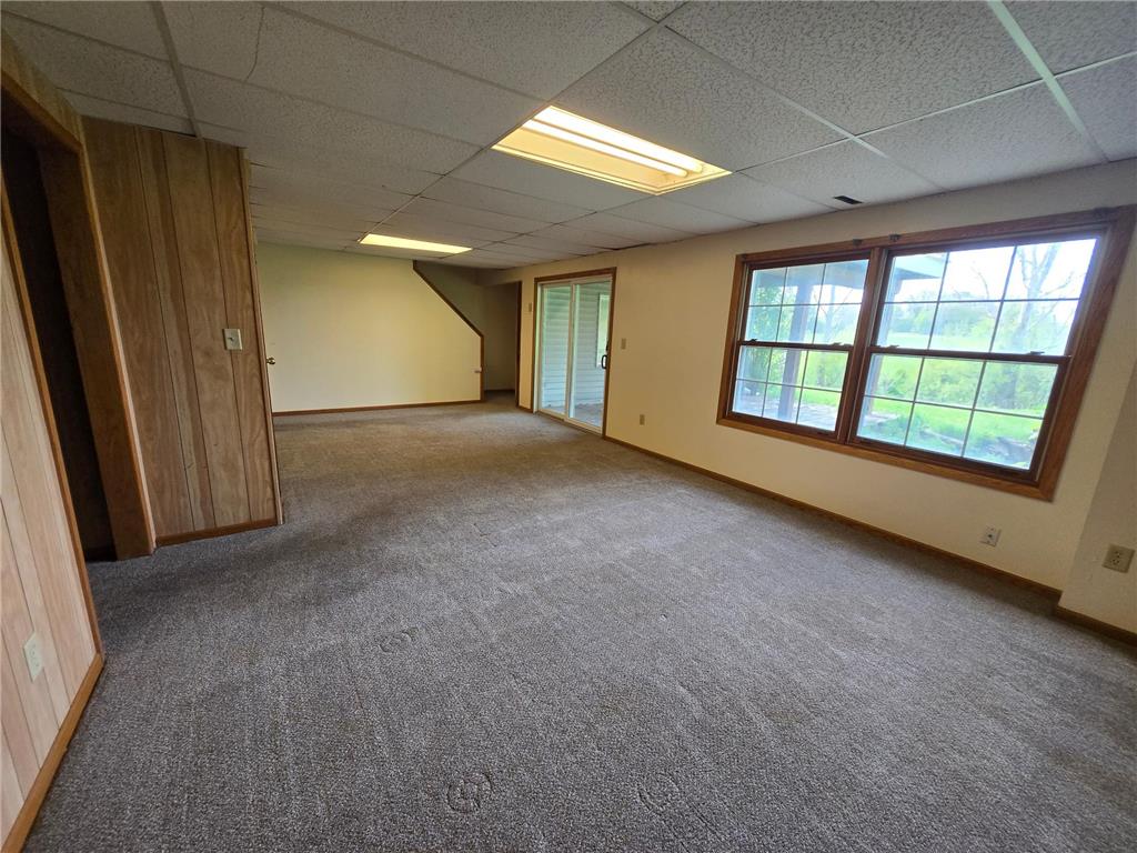 7670 18th Avenue NW Oronoco Twp MN 55901 7072146 image21