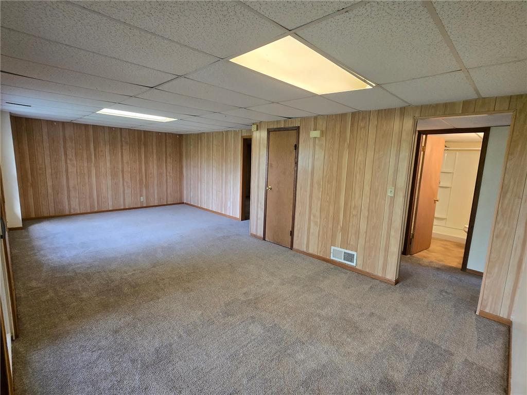7670 18th Avenue NW Oronoco Twp MN 55901 7072146 image22
