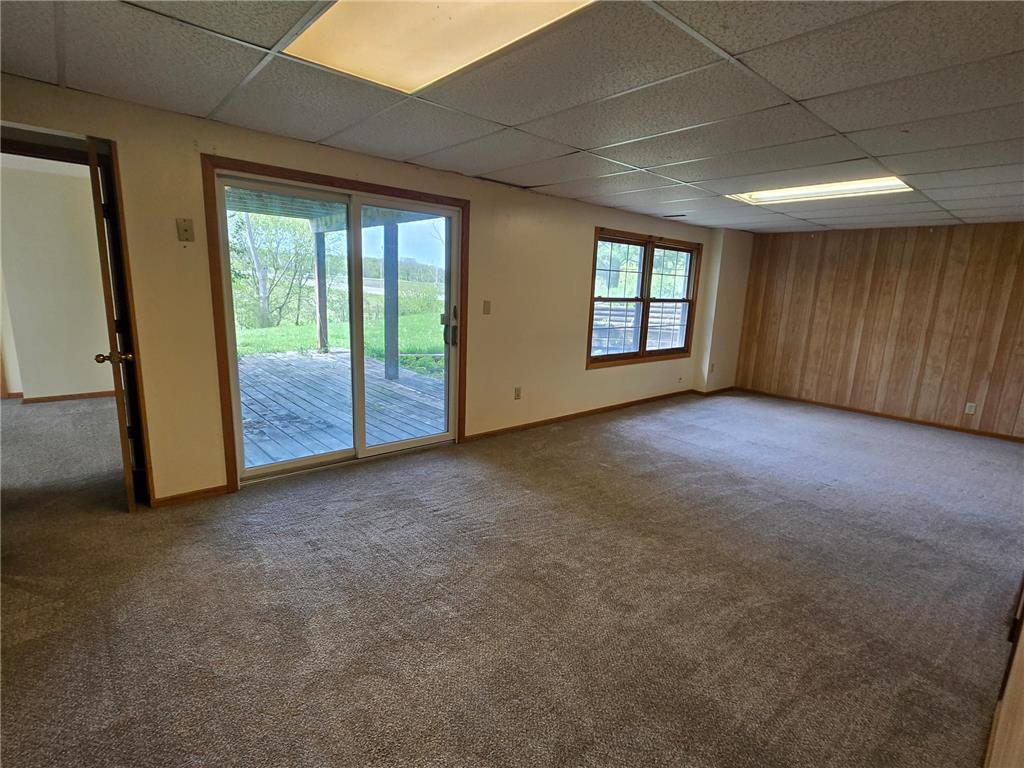 7670 18th Avenue NW Oronoco Twp MN 55901 7072146 image23