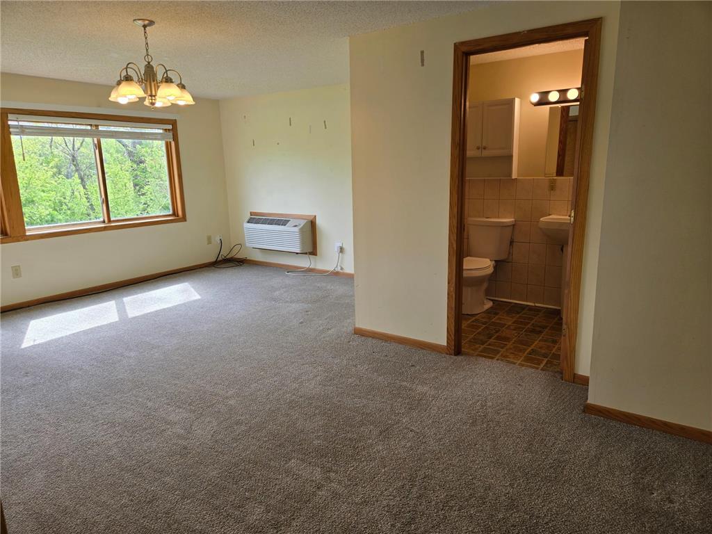 7670 18th Avenue NW Oronoco Twp MN 55901 7072146 image24