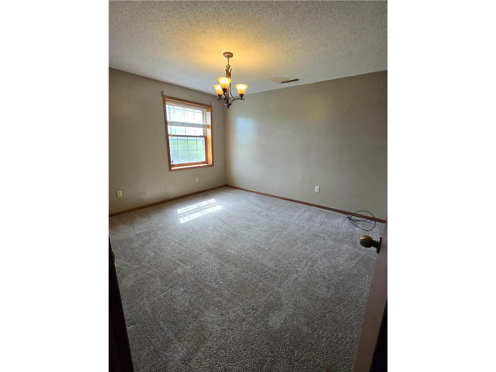 7670 18th Avenue NW Oronoco Twp MN 55901 7072146 image25
