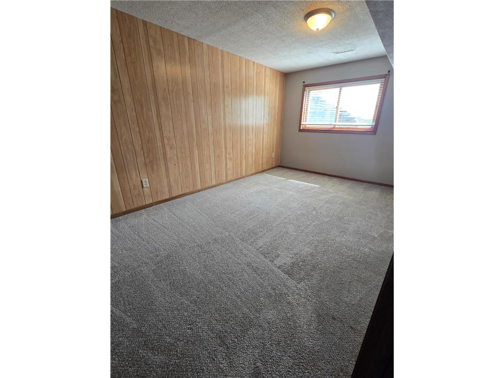 7670 18th Avenue NW Oronoco Twp MN 55901 7072146 image26
