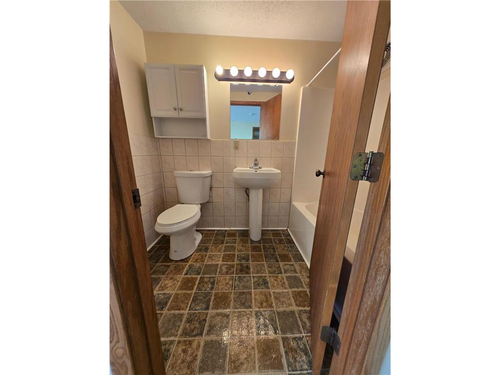 7670 18th Avenue NW Oronoco Twp MN 55901 7072146 image27