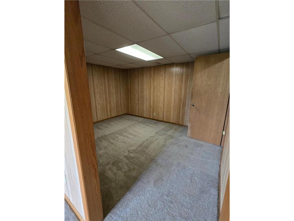 7670 18th Avenue NW Oronoco Twp MN 55901 7072146 image28