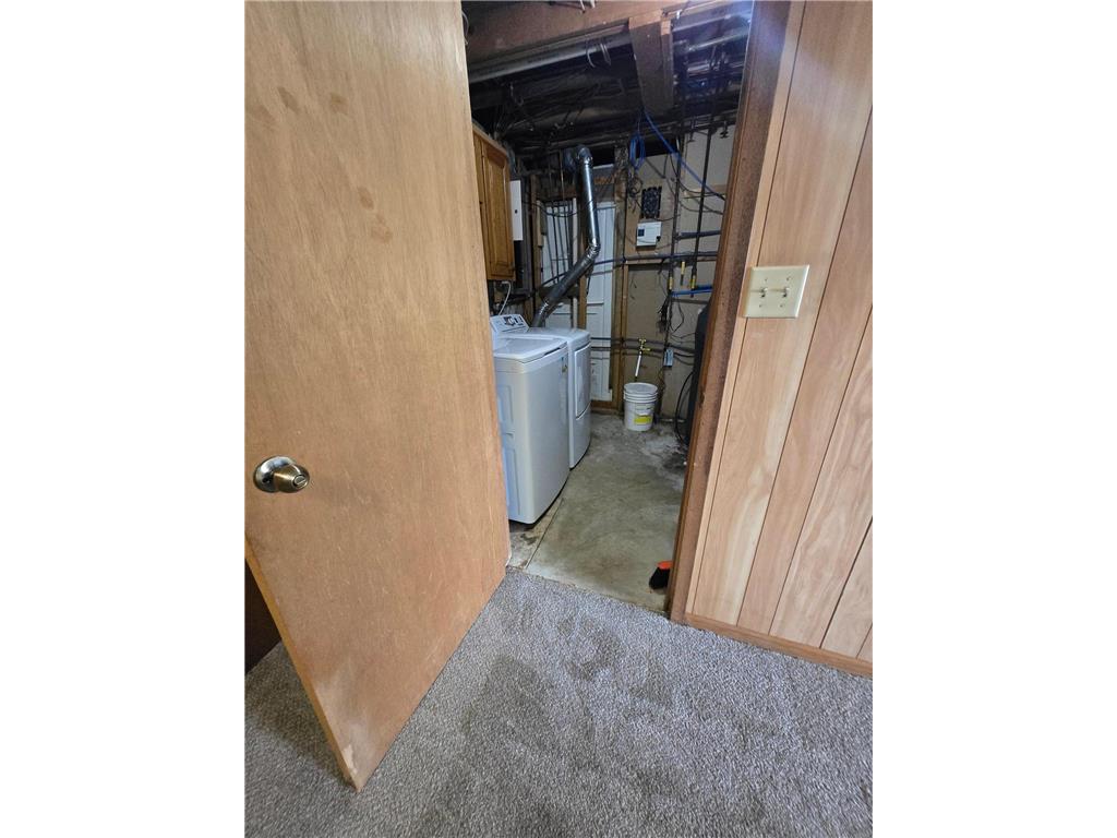 7670 18th Avenue NW Oronoco Twp MN 55901 7072146 image29