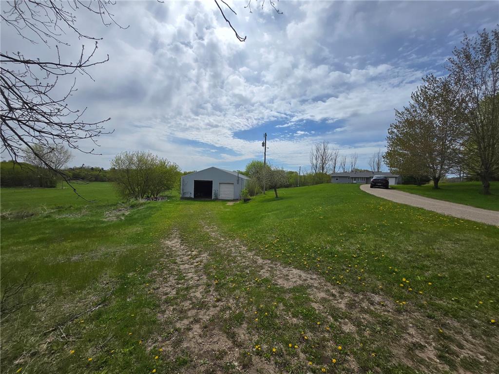 7670 18th Avenue NW Oronoco Twp MN 55901 7072146 image3