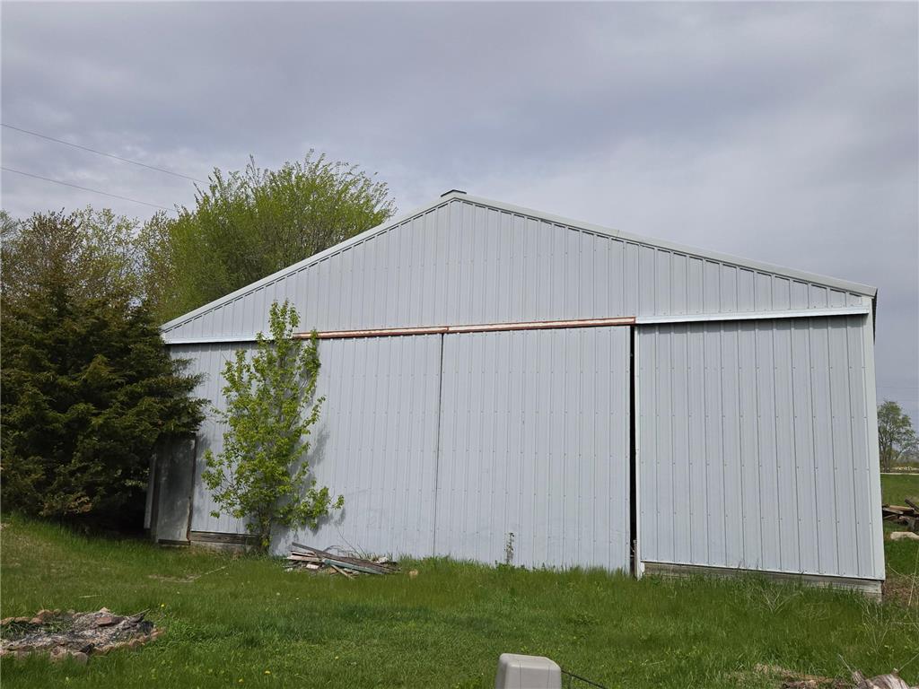 7670 18th Avenue NW Oronoco Twp MN 55901 7072146 image30