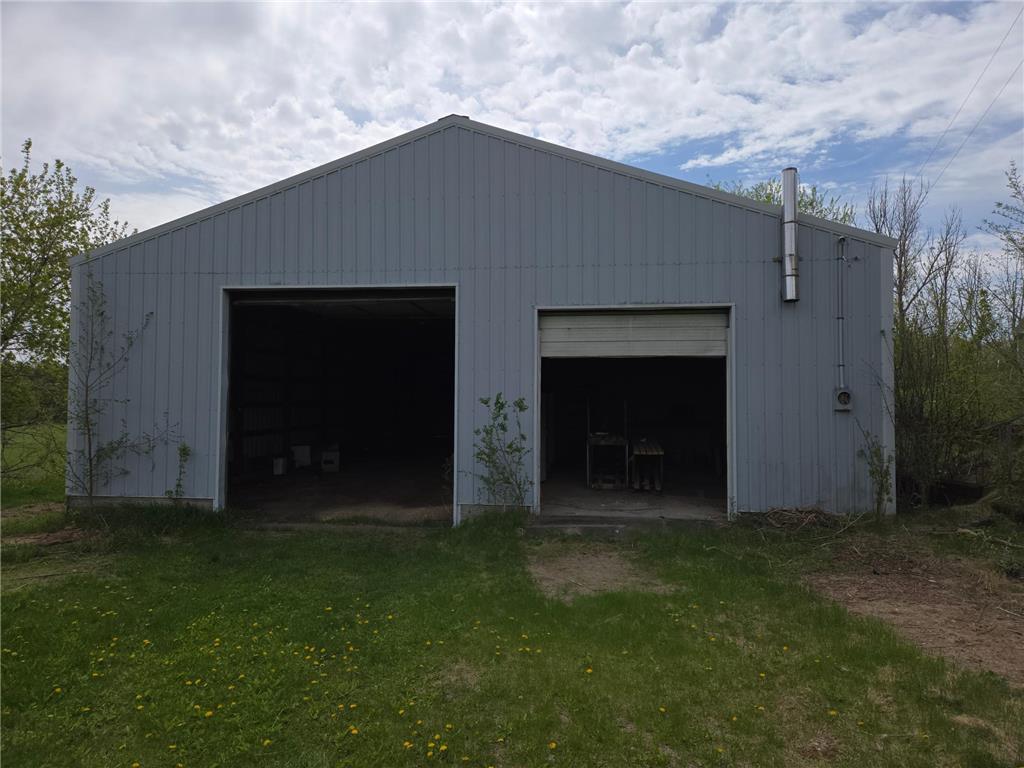 7670 18th Avenue NW Oronoco Twp MN 55901 7072146 image31