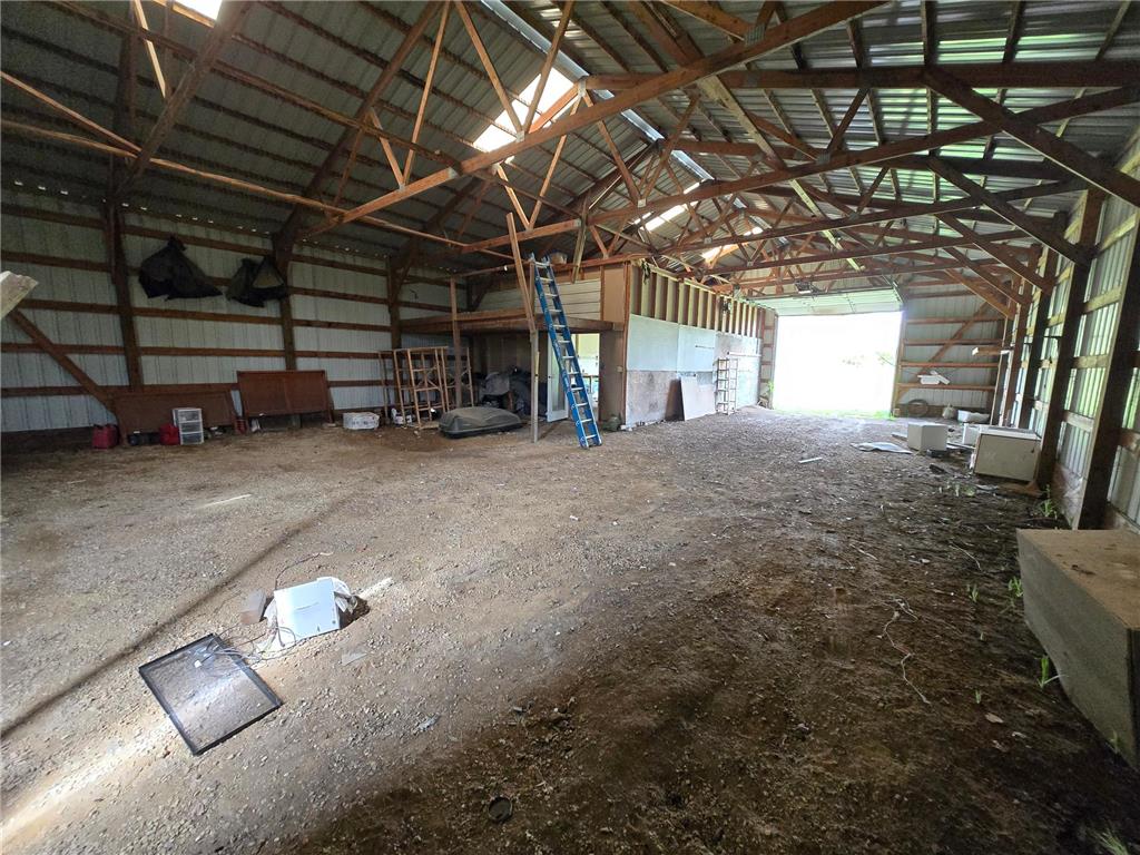 7670 18th Avenue NW Oronoco Twp MN 55901 7072146 image32