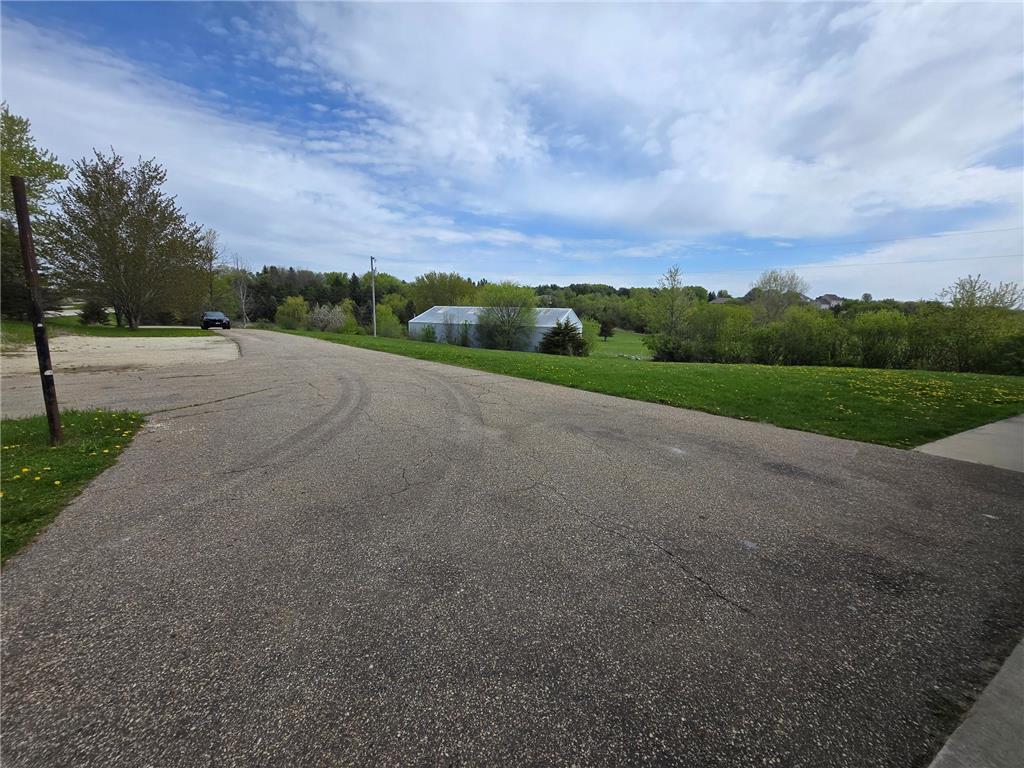 7670 18th Avenue NW Oronoco Twp MN 55901 7072146 image4
