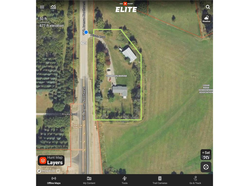 7670 18th Avenue NW Oronoco Twp MN 55901 7072146 image5