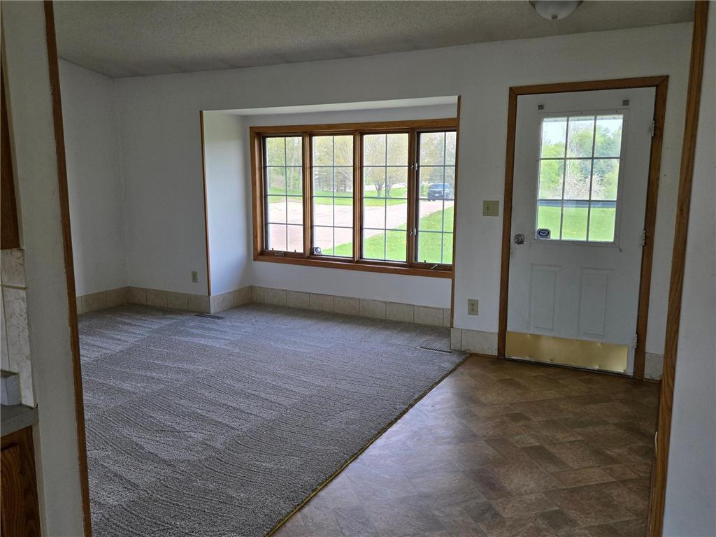 7670 18th Avenue NW Oronoco Twp MN 55901 7072146 image6