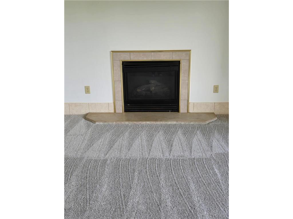 7670 18th Avenue NW Oronoco Twp MN 55901 7072146 image8