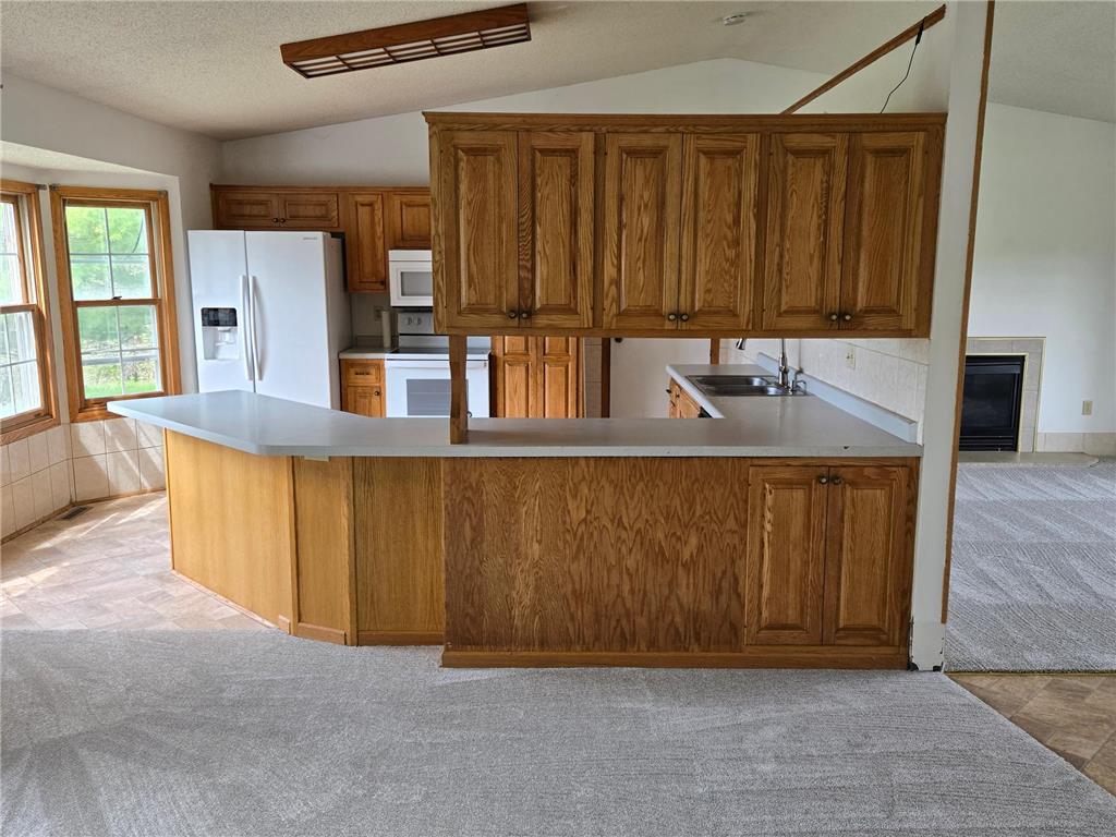7670 18th Avenue NW Oronoco Twp MN 55901 7072146 image9