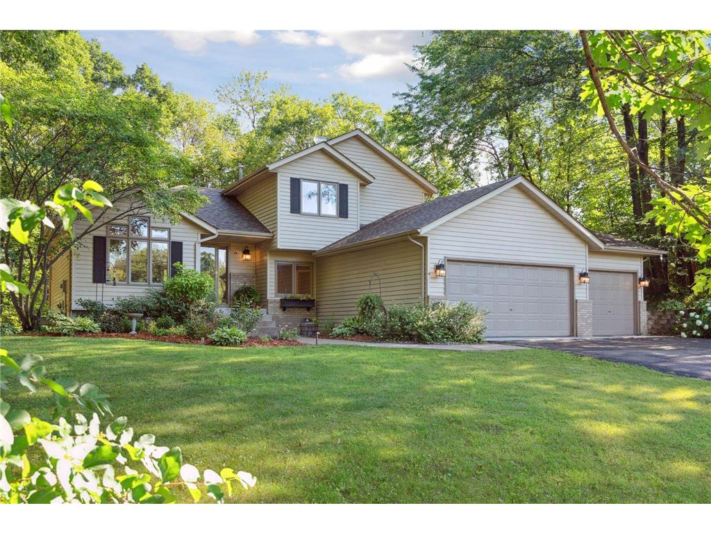 7670 231st Street N, Forest Lake, MN, 55025 MLS 6127931 Edina Realty