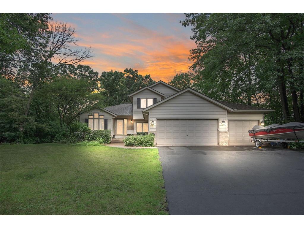 7670 231st Street N Forest Lake MN 55025 6754482 image1