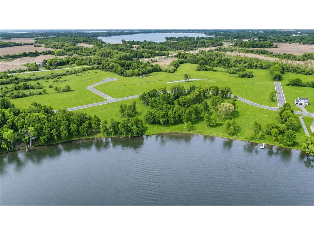 7670 Lake John Drive Annandale MN 55302 - John 7031778 image19