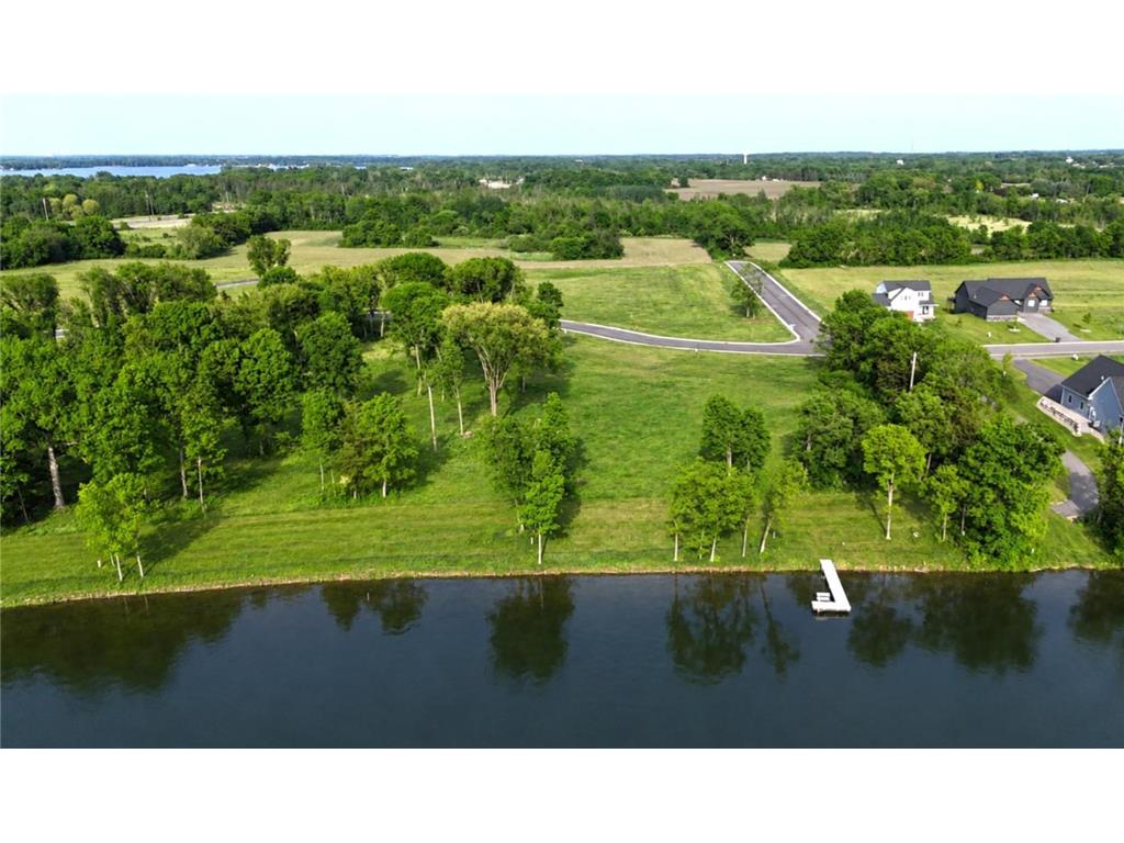 7670 Lake John Drive Annandale MN 55302 - John 7031778 image2