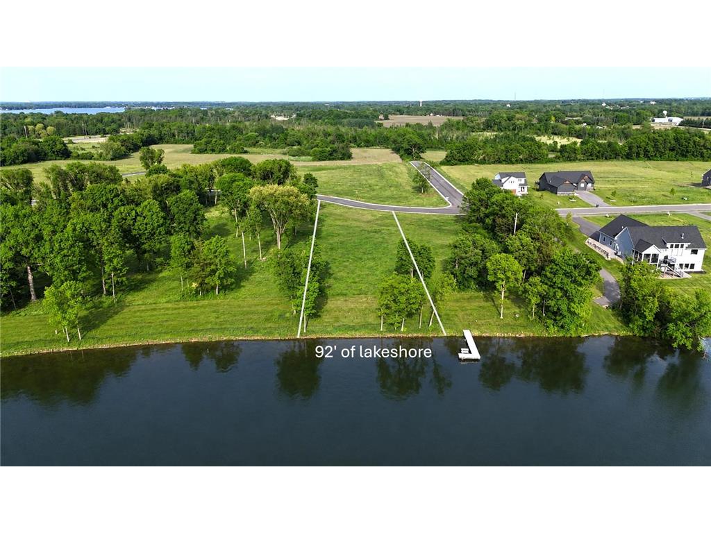 7670 Lake John Drive Annandale MN 55302 - John 7031778 image3