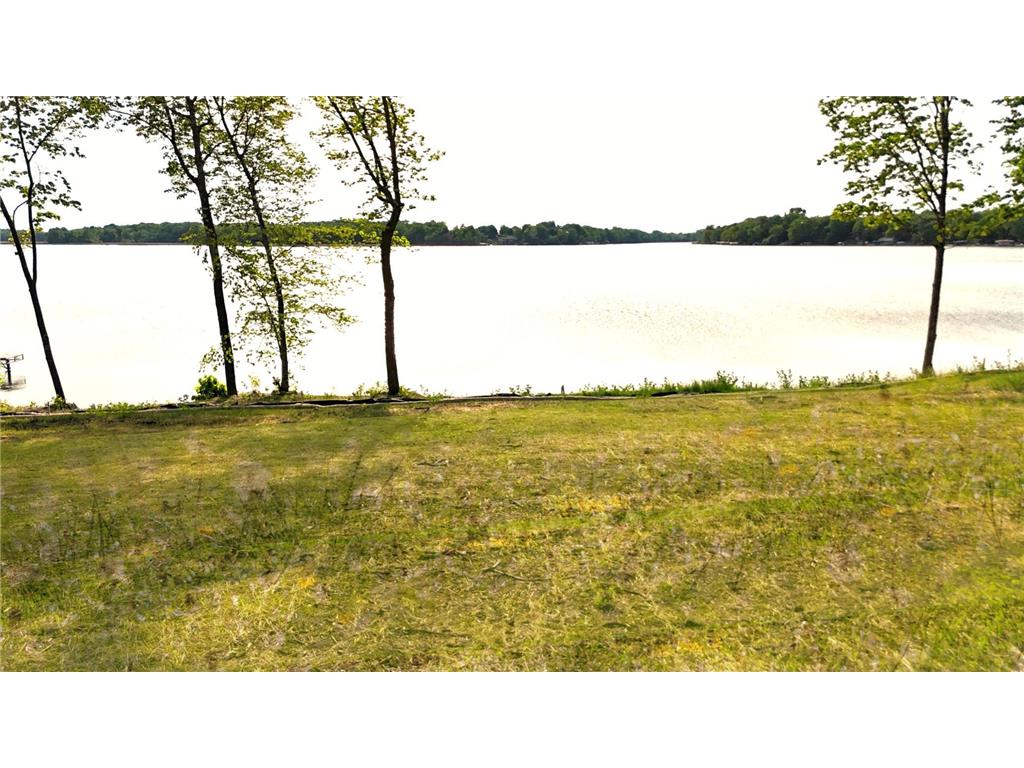 7670 Lake John Drive Annandale MN 55302 - John 7031778 image4