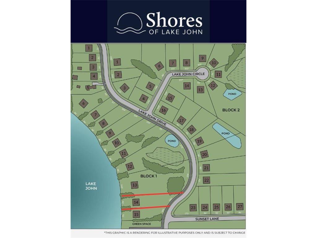 7670 Lake John Drive Annandale MN 55302 - John 7031778 image8