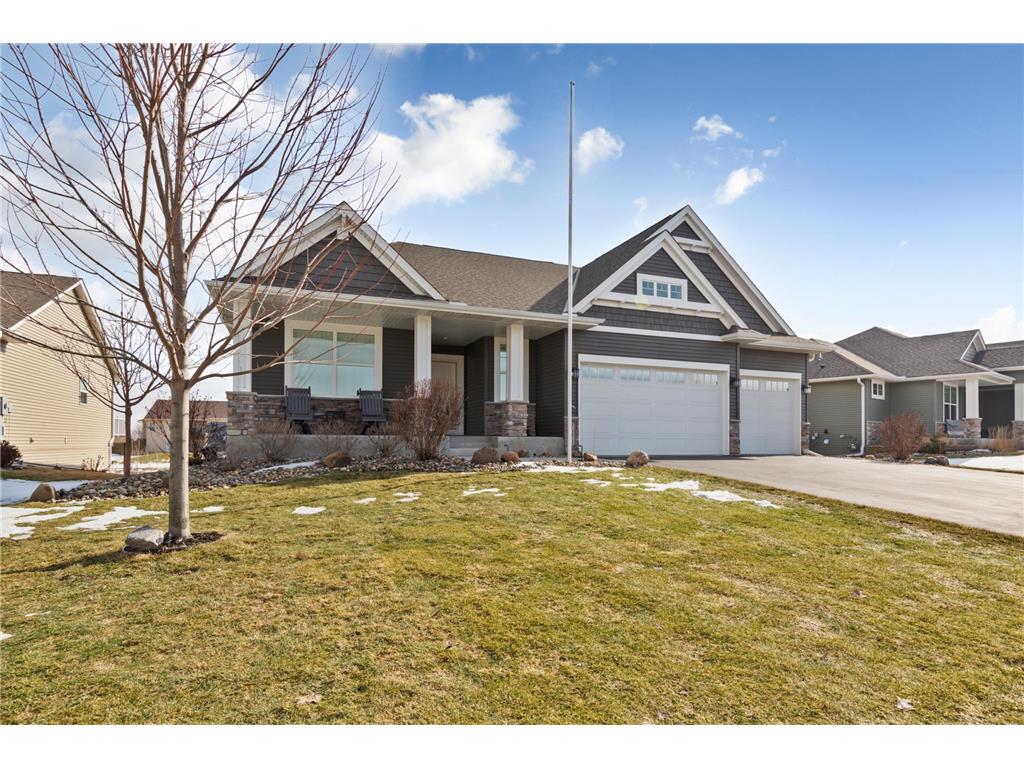 7670 Odell Avenue NE Elk River MN 55330 7023444 image1
