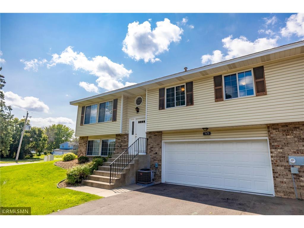 7670 Steepleview Road Woodbury MN 55125 6593854 image1