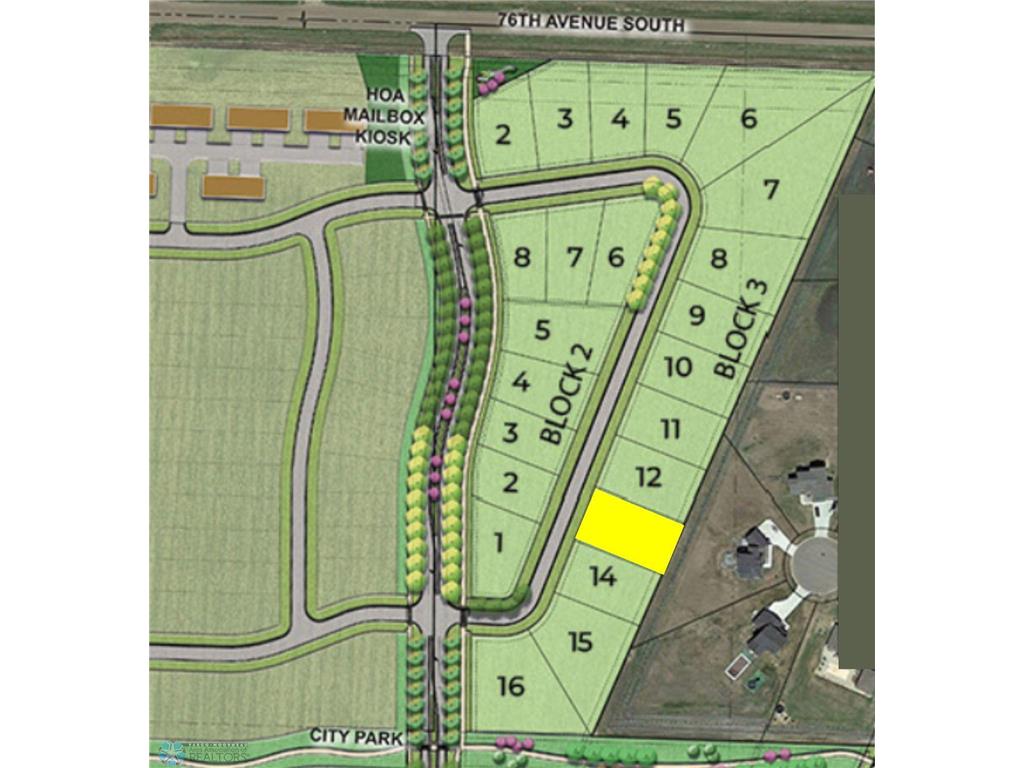 7670 Whitman Drive Horace ND 58047 6599817 image2