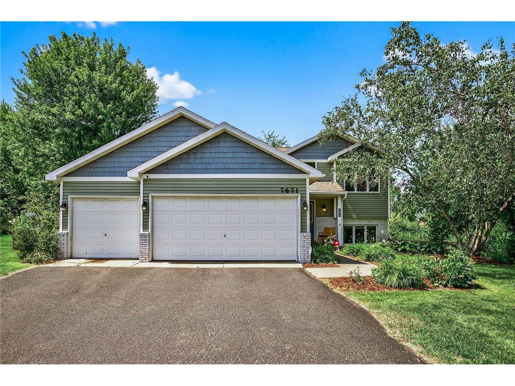 7671 31st Street Plaza Oakdale MN 55128 6762327 image1