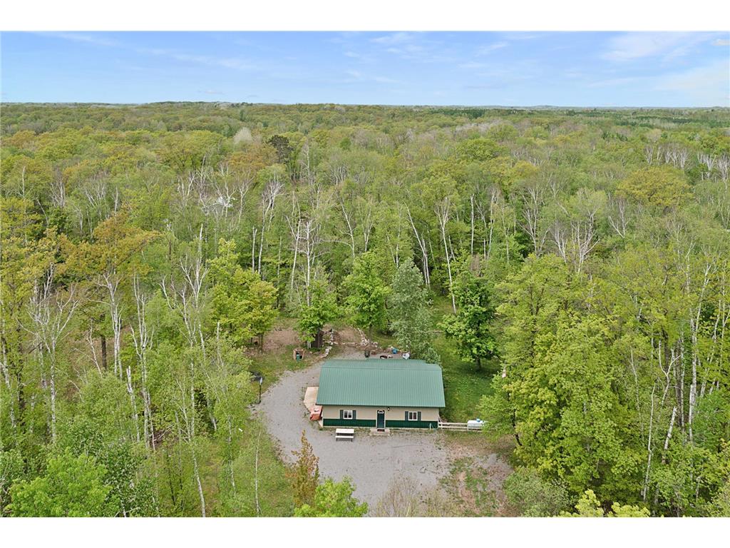 7671 Eastgate Road SW, Meadowbrook Twp, MN, 56466 MLS 6521140 Edina Realty