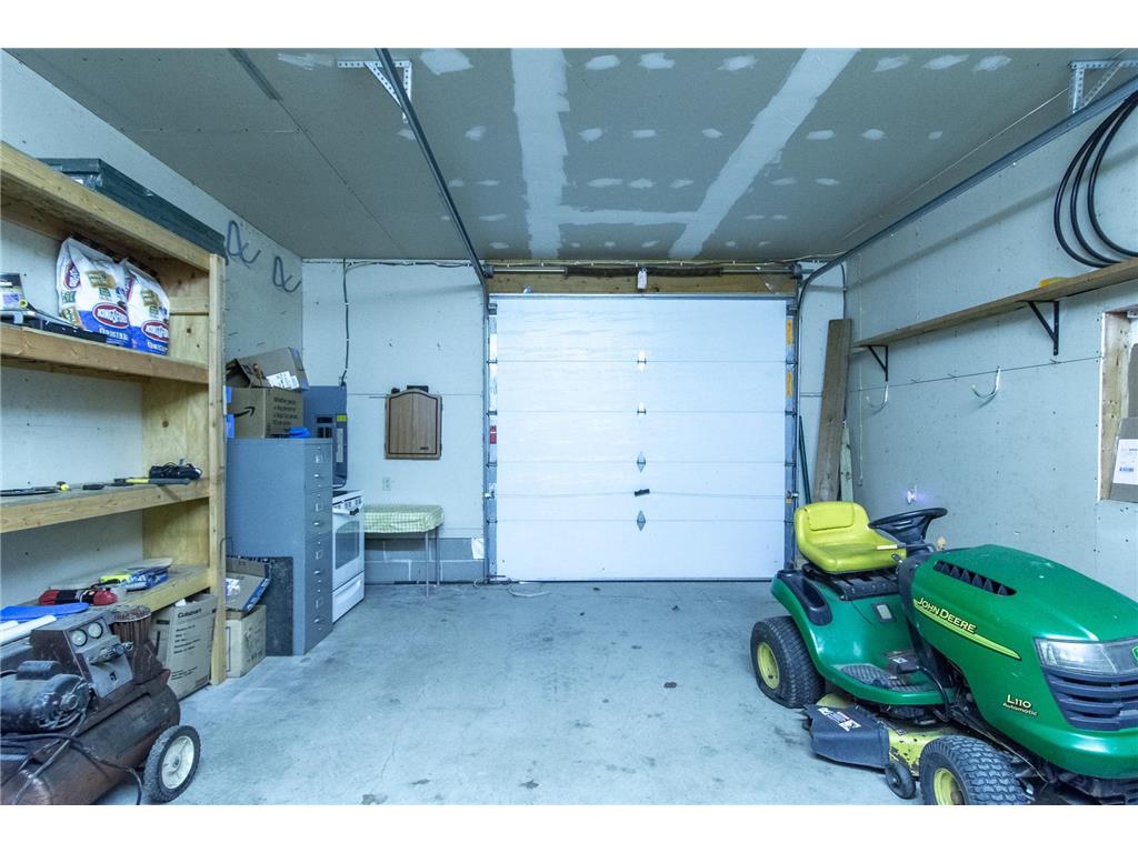 7671 Eastgate Road SW, Meadowbrook Twp, MN, 56466 MLS 6521140