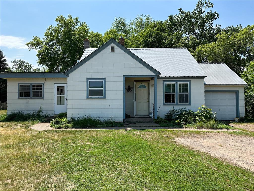 7671 Johnson Street Siren WI 54872 6387354 image1