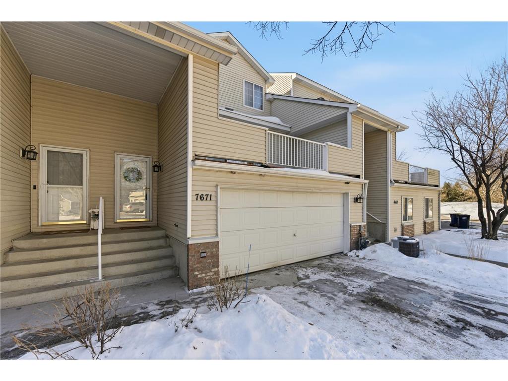 7671 Nicholas Way Chanhassen MN 55317 6785789 image1