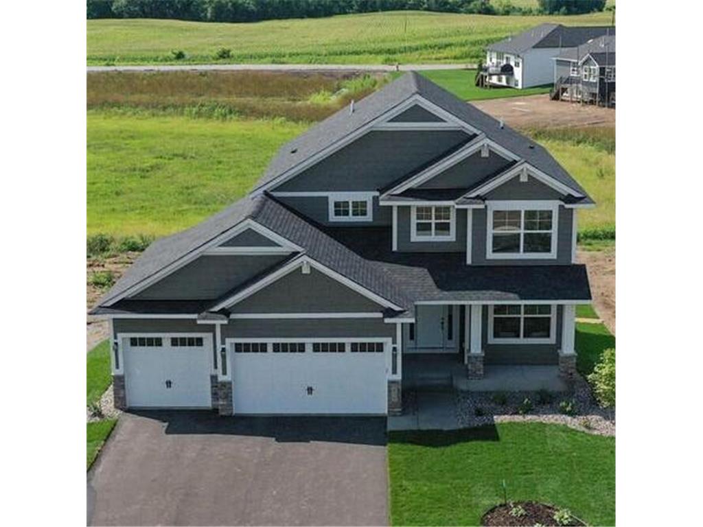 7671 Ochoa Ave NE Otsego MN 55330 6586867 image1