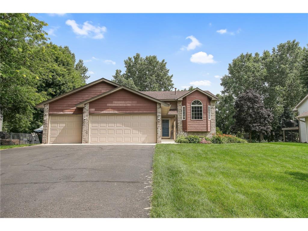 7672 Appaloosa Lane Lino Lakes MN 55014 6762462 image1