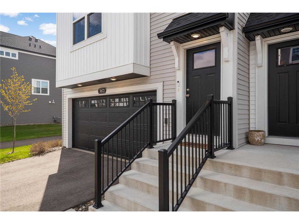 7672 Cruise Way Inver Grove Heights MN 55076 7057888 image1