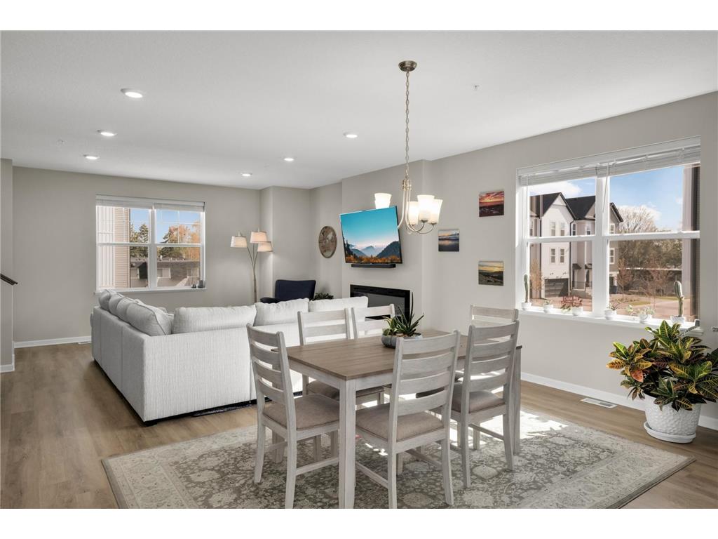 7672 Cruise Way Inver Grove Heights MN 55076 7057888 image10