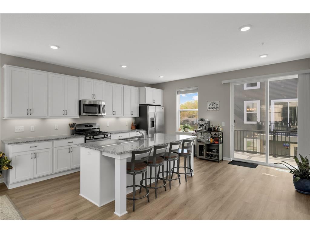 7672 Cruise Way Inver Grove Heights MN 55076 7057888 image11