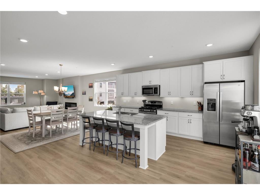 7672 Cruise Way Inver Grove Heights MN 55076 7057888 image12