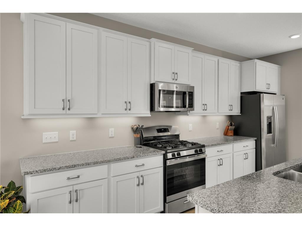 7672 Cruise Way Inver Grove Heights MN 55076 7057888 image13